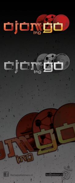 300x300