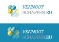 Logo # 203835 voor Logo voor Vennootschappen verkoop wedstrijd