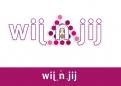 Logo # 203936 voor Wijnjij.nl wedstrijd
