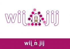 Logo # 203936 voor Wijnjij.nl wedstrijd