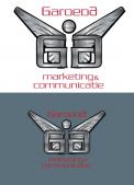 Logo # 133216 voor Logo voor marketing communicatie buro (zzp) wedstrijd