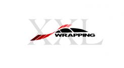 Logo design # 993573 for Design a trendy design logo for car wrapping contest