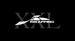 Logo design # 993574 for Design a trendy design logo for car wrapping contest