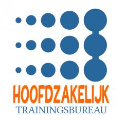 Logo # 987088 voor logo voor trainingsbureau wedstrijd