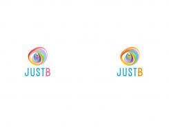 Logo design # 366064 for Develop a logo for a childpsychologist/yogi contest