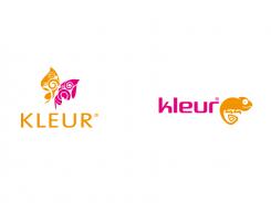Logo # 144473 voor Modern logo + Beeldmerk voor nieuw Nederlands kledingmerk: Kleur wedstrijd