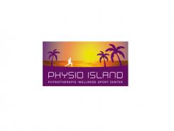 Logo  # 335294 für Aktiv Paradise logo for Physiotherapie-Wellness-Sport Center Wettbewerb