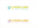 Logo design # 78488 for logo for financial group FerClurg contest