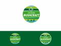 Logo design # 517789 for Do you know bushcraft, survival en outdoor? Then design our new logo! contest