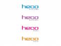 Logo # 17309 voor Logo voor Heco Systems BV wedstrijd