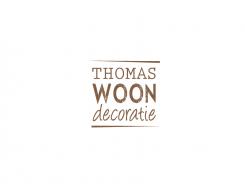 Logo # 480374 voor Modern logo nieuwe webshop wedstrijd