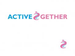 Logo # 249752 voor Logo voor onderzoeksproject over beweging! wedstrijd