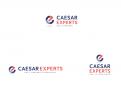 Logo # 520210 voor Caesar Experts logo design wedstrijd