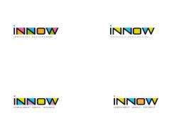 Logo # 367131 voor Ontwerp logo voor Innovatief en Jong adviesbureau wedstrijd