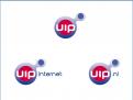 Logo # 2398 voor VIP - logo internetbedrijf wedstrijd