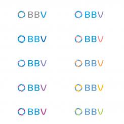 300x300
