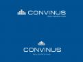 Logo # 22267 voor Covinus Real Estate Fund wedstrijd