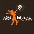 Logo design # 235389 for Design a Logo for an allready world wide known organisation for Women contest