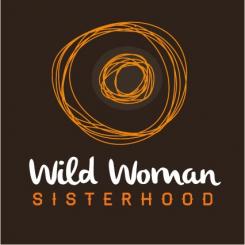 Logo design # 235390 for Design a Logo for an allready world wide known organisation for Women contest