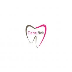 Logo # 648751 voor Ontwerp een etijlvol en tijdloos logo voor een strakke tandartsen groepspraktijk wedstrijd