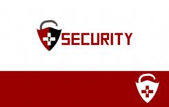 Logo design # 602505 for Logo for a security group named positivesecurity contest