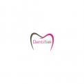 Logo # 648754 voor Ontwerp een etijlvol en tijdloos logo voor een strakke tandartsen groepspraktijk wedstrijd