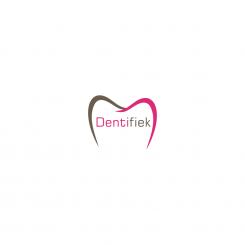 Logo # 648754 voor Ontwerp een etijlvol en tijdloos logo voor een strakke tandartsen groepspraktijk wedstrijd