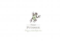 Logo design # 229818 for Design a logo for a unique nature park in Chilean Patagonia. The name is Parque Futangue contest