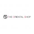 Logo # 156770 voor The Oriental Shop wedstrijd