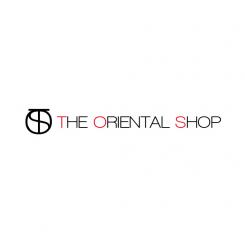 Logo design # 156770 for The Oriental Shop contest