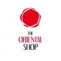 Logo # 156773 voor The Oriental Shop wedstrijd