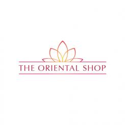 Logo design # 153686 for The Oriental Shop contest