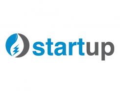 Logo design # 315447 for Start-Up By People for People contest