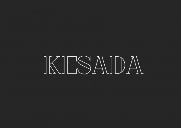 300x300