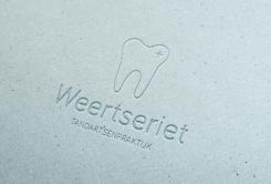 Logo # 311457 voor Ontwerp een logo voor tandartspraktijk wedstrijd