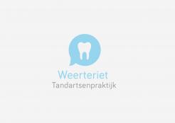 Logo # 308961 voor Ontwerp een logo voor tandartspraktijk wedstrijd