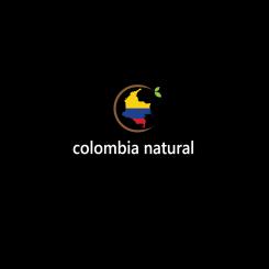 Logo design # 1138891 for Creation of a logo for a Colombian coffee and chocolate tasting and sale space contest