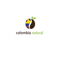 Logo design # 1138893 for Creation of a logo for a Colombian coffee and chocolate tasting and sale space contest