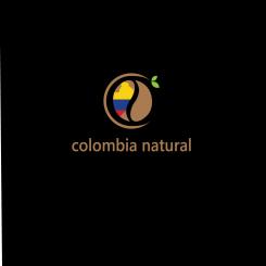 Logo design # 1138895 for Creation of a logo for a Colombian coffee and chocolate tasting and sale space contest