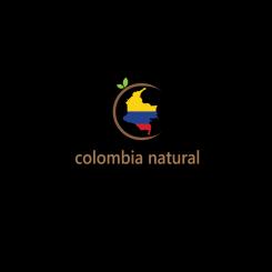 Logo design # 1138902 for Creation of a logo for a Colombian coffee and chocolate tasting and sale space contest