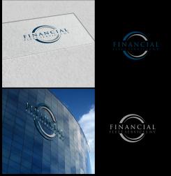 Logo design # 771046 for Who creates the new logo for Financial Fleet Services? contest