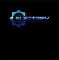 Logo # 826927 voor NIEUWE LOGO VOOR ELECTRIFY (elektriciteitsfirma) wedstrijd
