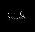 Logo design # 998274 for Evolution and maturity of a logo   Shenandoah contest