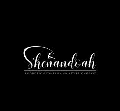 Logo design # 998275 for Evolution and maturity of a logo   Shenandoah contest