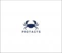 Logo design # 704179 for Protacts contest