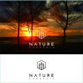 Logo design # 749928 for Logo, business cards for company that organizes off the beaten track nature trips contest