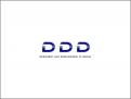 Logo design # 695160 for Cultural Change Initiative Logo 3D - Dedication and Determination to Deliver contest