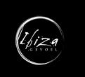 Logo design # 702183 for Design an Ibiza style logo contest
