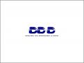 Logo design # 695161 for Cultural Change Initiative Logo 3D - Dedication and Determination to Deliver contest