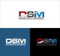 Logo design # 1068753 for Logo for Demand   Supply Management department within auto company contest